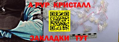 марки nbome Свободный